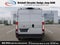 2026 RAM ProMaster 3500 High Roof