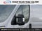 2026 RAM ProMaster 3500 High Roof