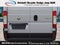 2026 RAM ProMaster 3500 High Roof