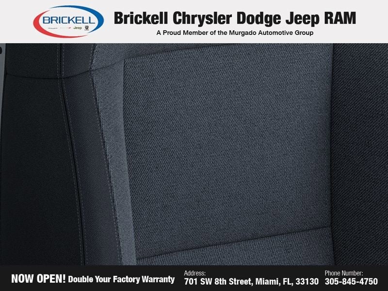 2026 RAM ProMaster 3500 High Roof