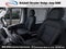2026 RAM ProMaster 3500 High Roof