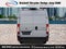 2026 RAM ProMaster 3500 High Roof