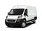 2021 RAM ProMaster 3500 High Roof 159 WB