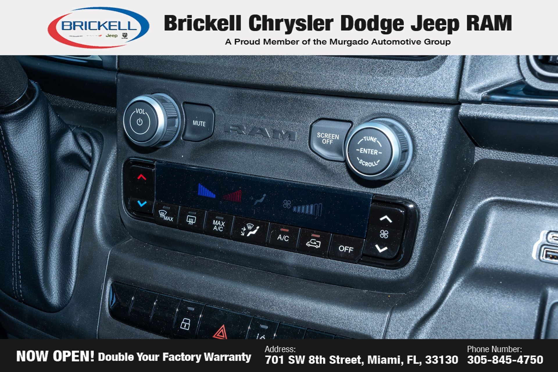 2026 RAM ProMaster 3500 Super High Roof