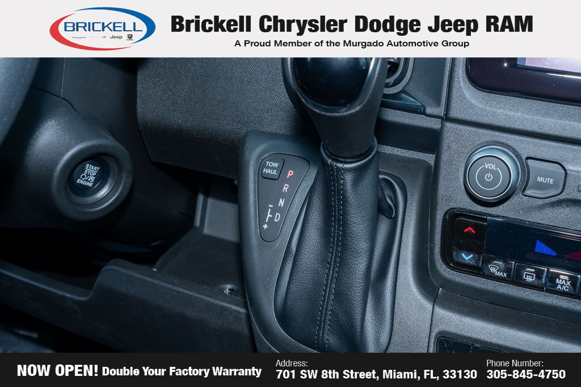 2026 RAM ProMaster 3500 Super High Roof