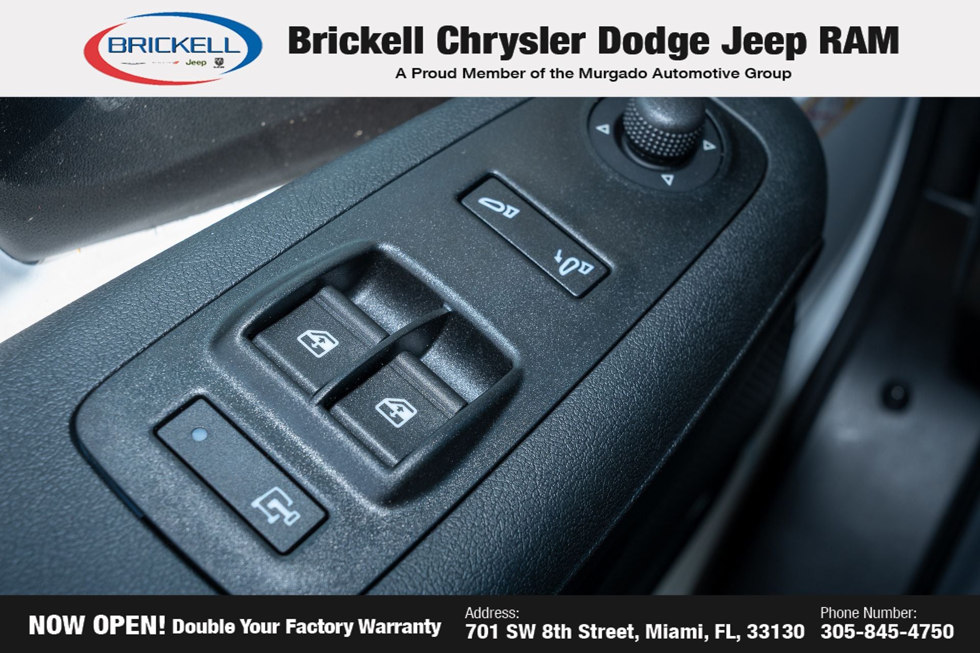 2026 RAM ProMaster 3500 Super High Roof