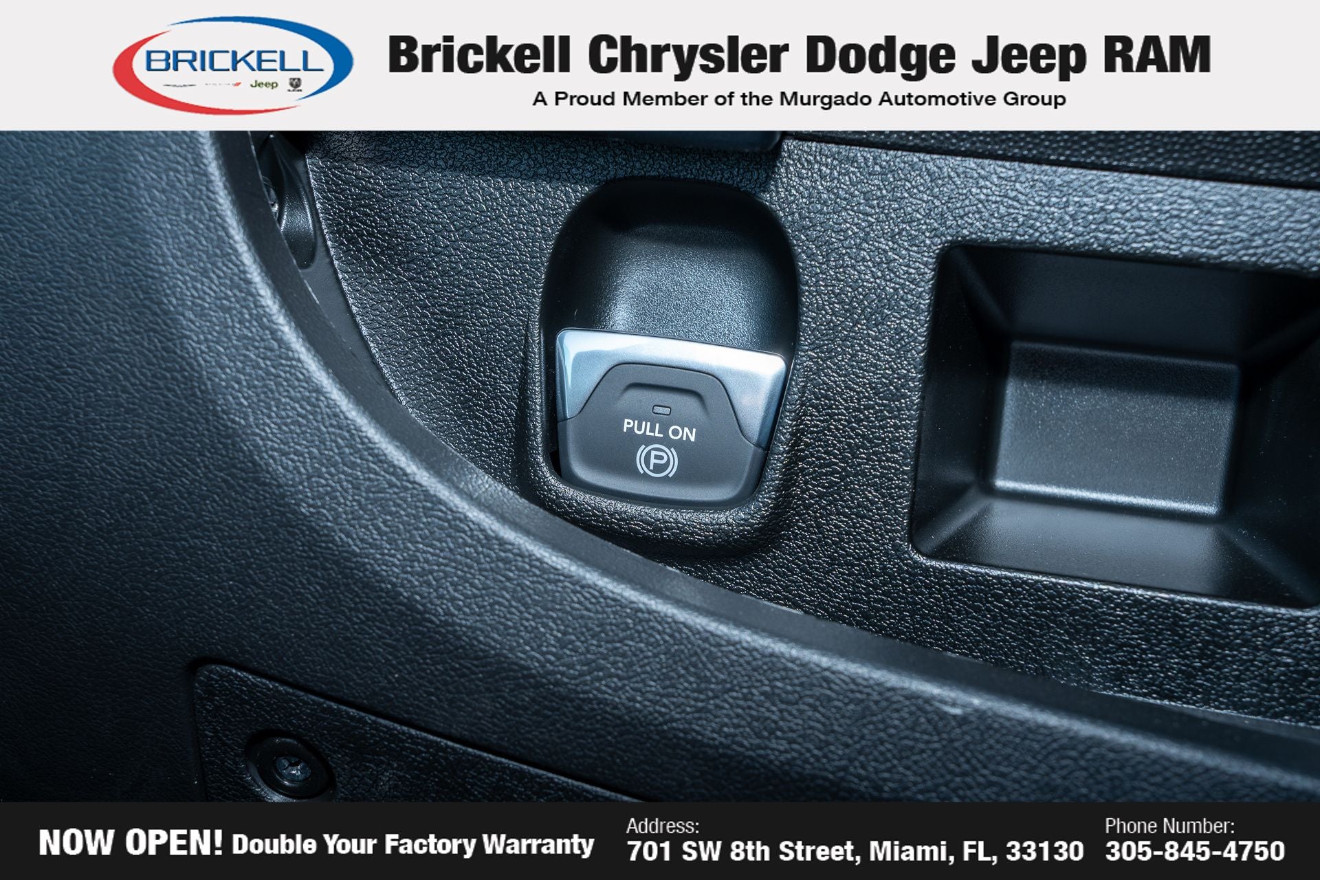 2026 RAM ProMaster 3500 Super High Roof