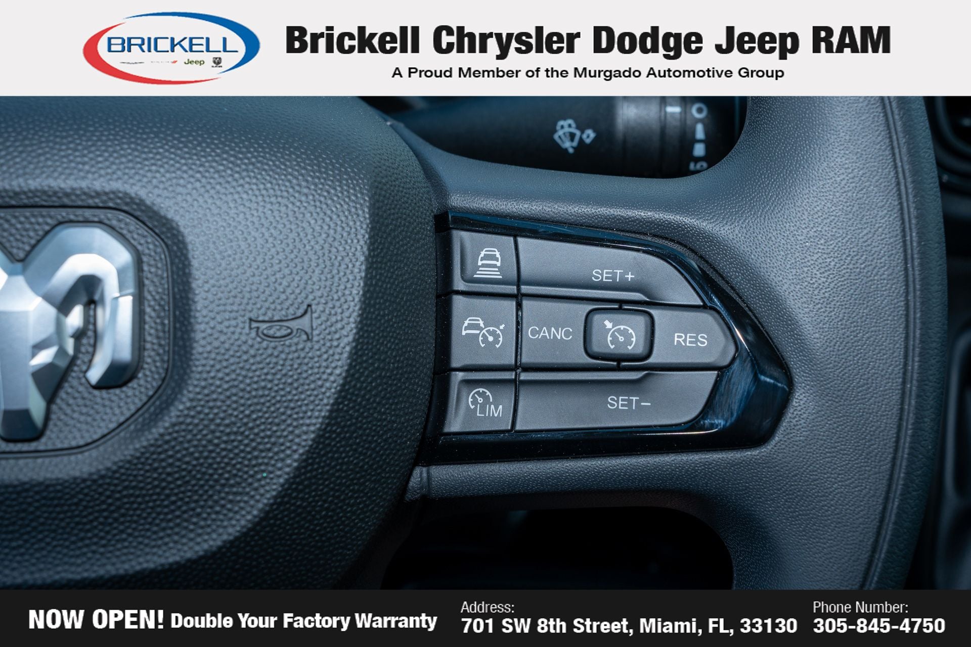 2026 RAM ProMaster 3500 Super High Roof