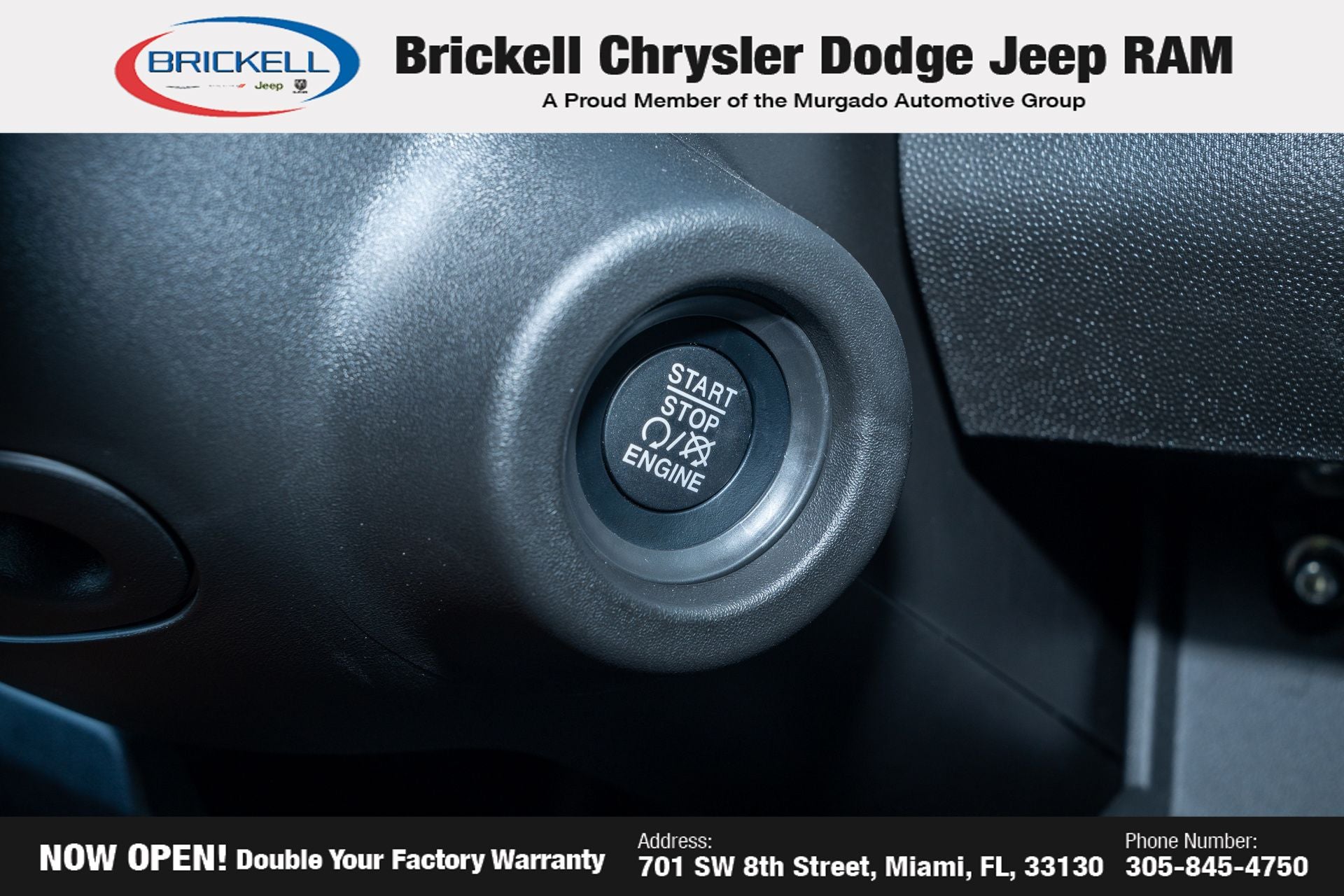 2026 RAM ProMaster 3500 Super High Roof