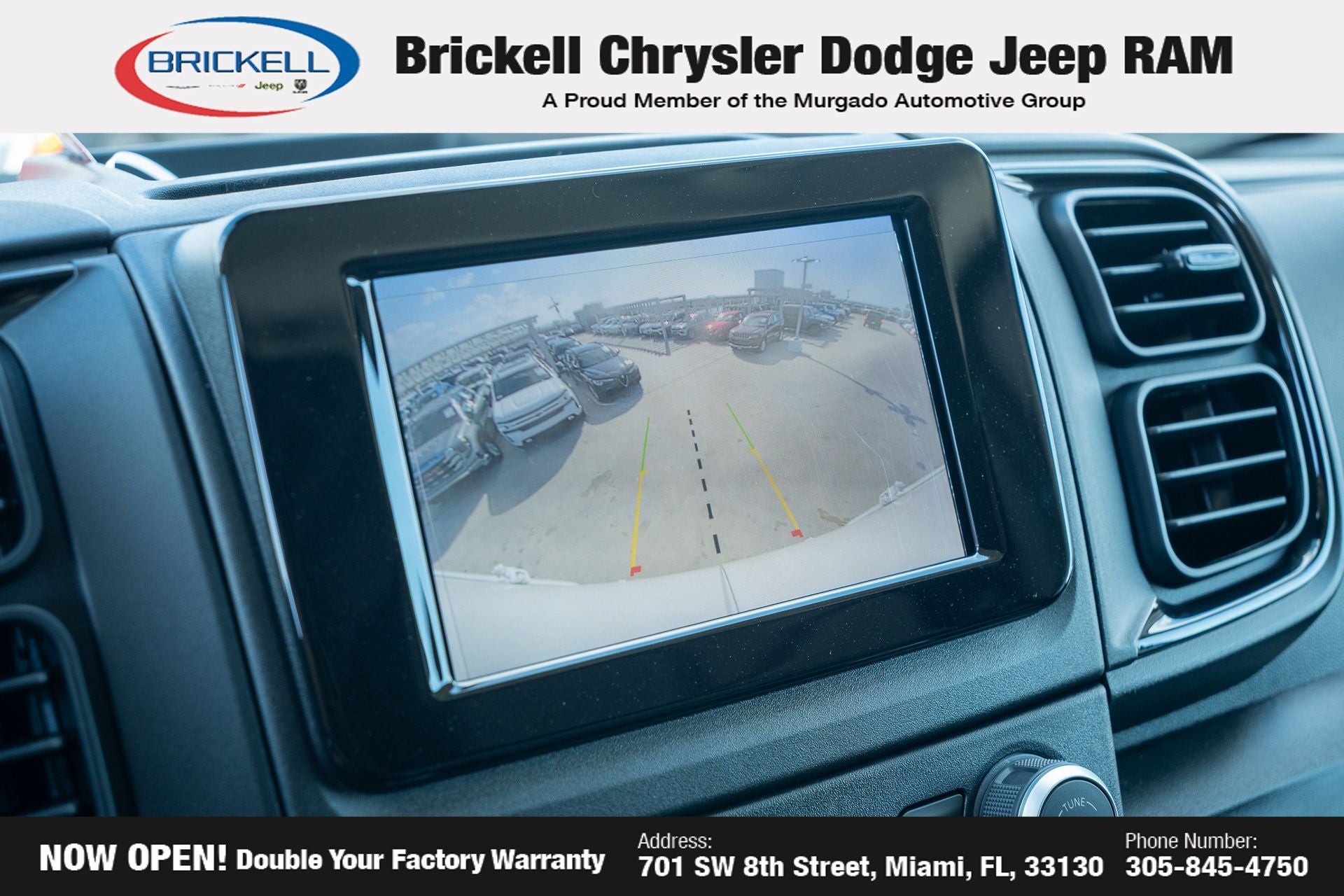 2026 RAM ProMaster 3500 Super High Roof