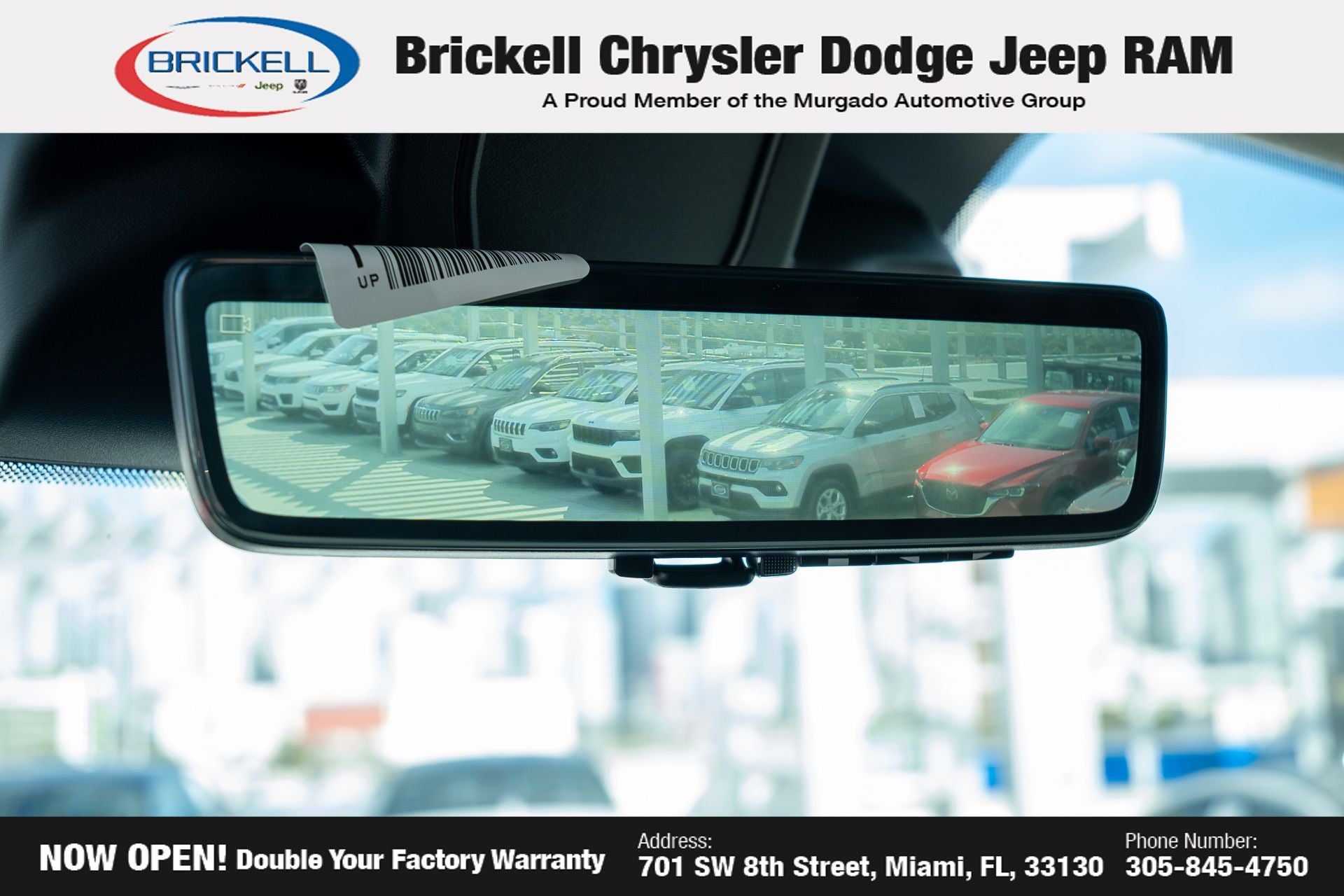 2026 RAM ProMaster 3500 Super High Roof