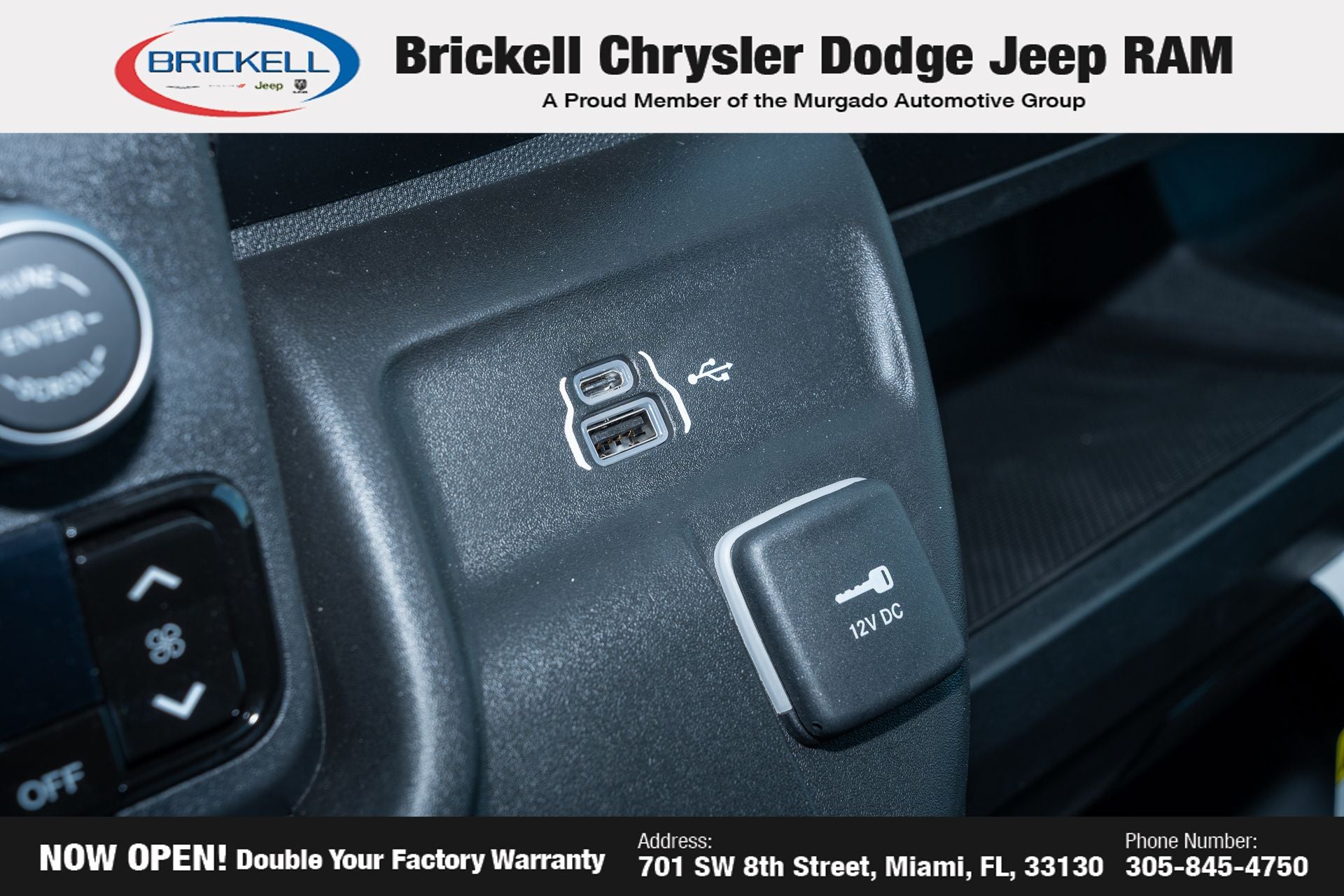 2026 RAM ProMaster 3500 Super High Roof