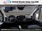 2026 RAM ProMaster 3500 Super High Roof