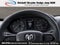2026 RAM ProMaster 3500 Super High Roof