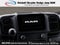 2026 RAM ProMaster 3500 Super High Roof