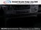 2026 RAM ProMaster 3500 Super High Roof