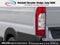 2026 RAM ProMaster 3500 Super High Roof