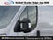 2026 RAM ProMaster 3500 Super High Roof