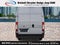 2026 RAM ProMaster 3500 Super High Roof