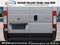2026 RAM ProMaster 3500 Super High Roof
