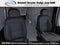 2026 RAM ProMaster 3500 Super High Roof