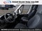 2026 RAM ProMaster 3500 Super High Roof
