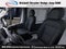 2026 RAM ProMaster 3500 Super High Roof
