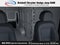 2026 RAM ProMaster 3500 Super High Roof