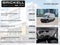 2026 RAM ProMaster 3500 Super High Roof