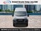 2026 RAM ProMaster 3500 Super High Roof