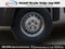 2026 RAM ProMaster 3500 Super High Roof