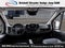 2026 RAM ProMaster 3500 Super High Roof