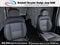 2026 RAM ProMaster 3500 Super High Roof