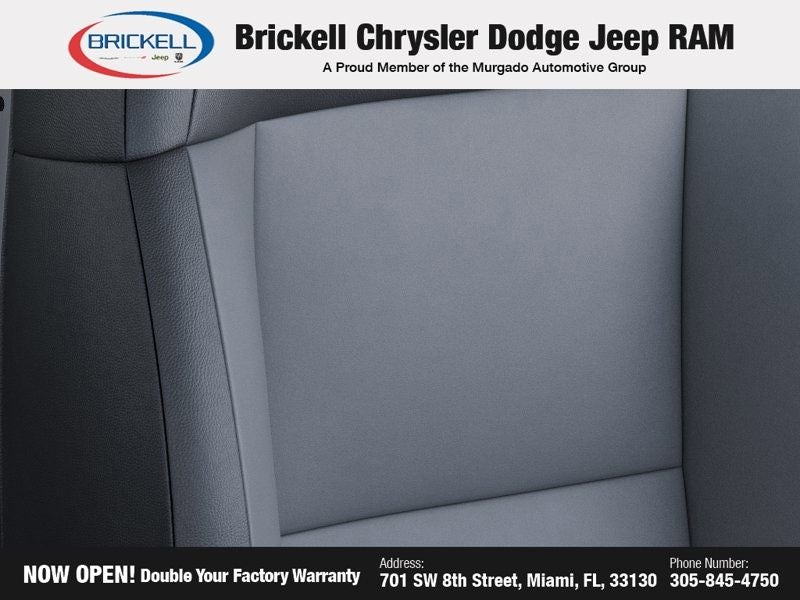 2026 RAM ProMaster 3500 Super High Roof