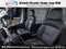 2026 RAM ProMaster 3500 Super High Roof