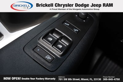 2026 RAM ProMaster 3500 Super High Roof