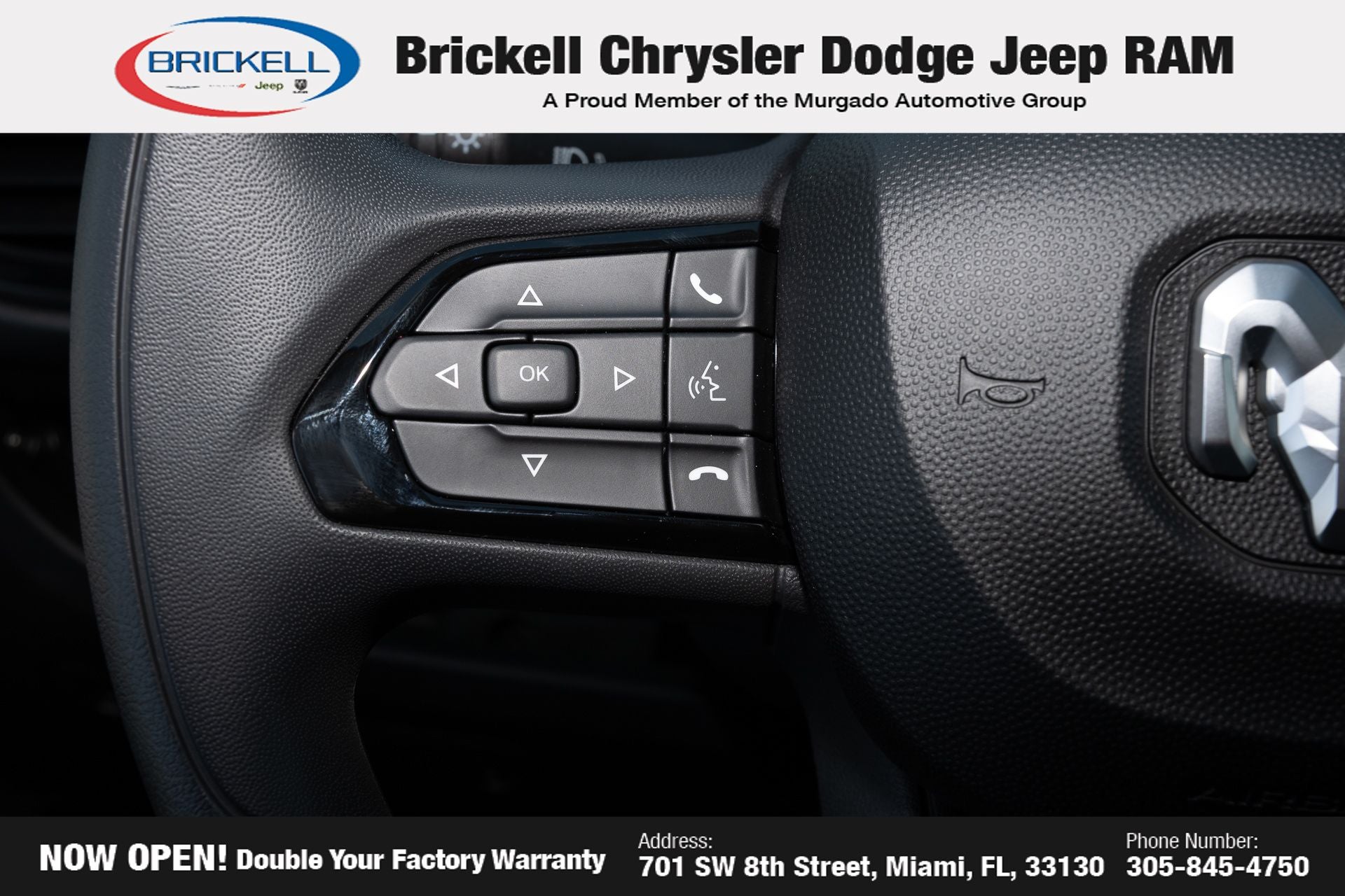 2026 RAM ProMaster 3500 Super High Roof