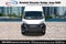 2026 RAM ProMaster 3500 Super High Roof