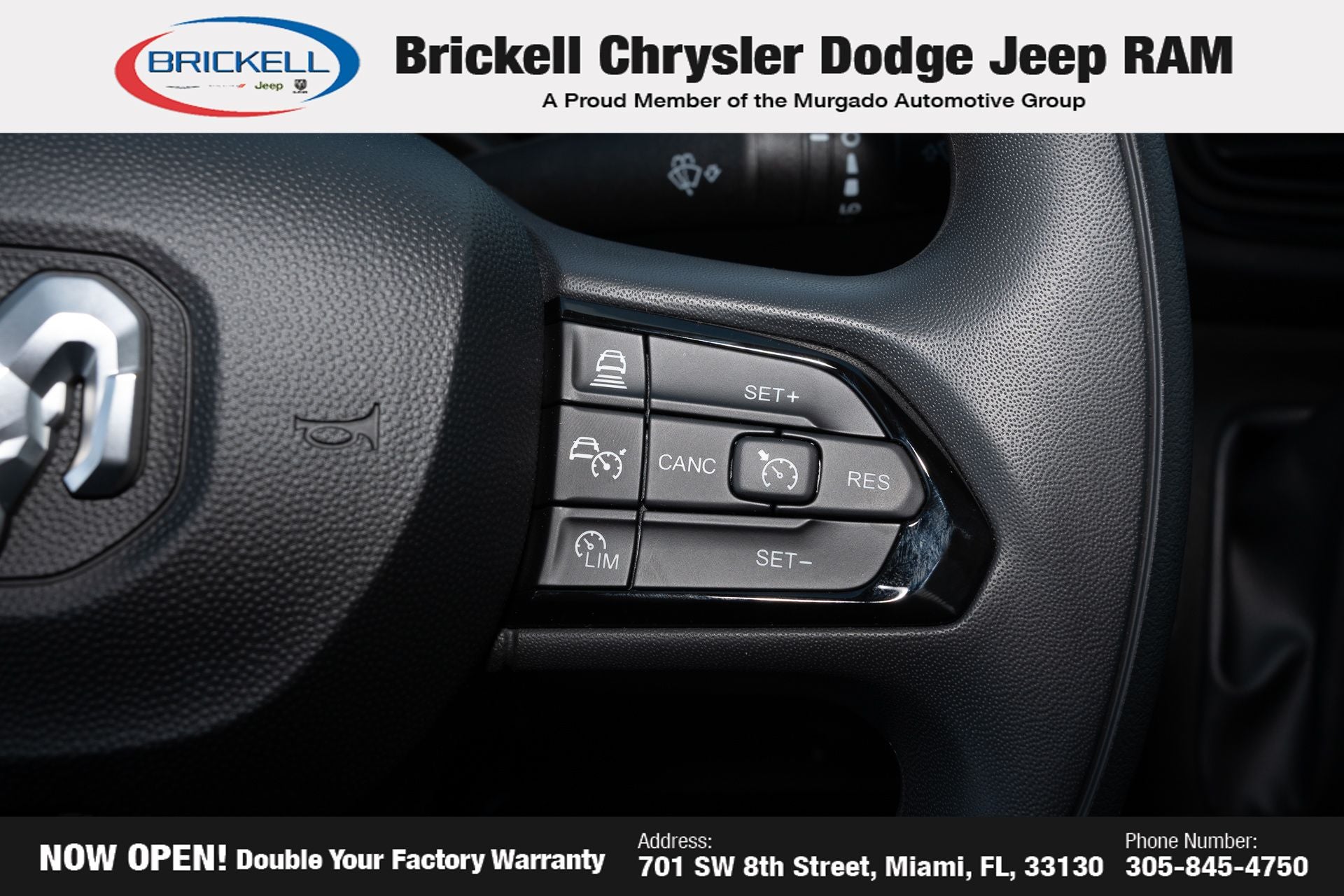 2026 RAM ProMaster 3500 Super High Roof