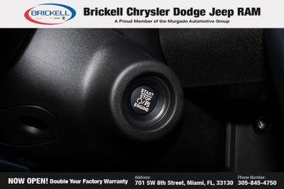 2026 RAM ProMaster 3500 Super High Roof