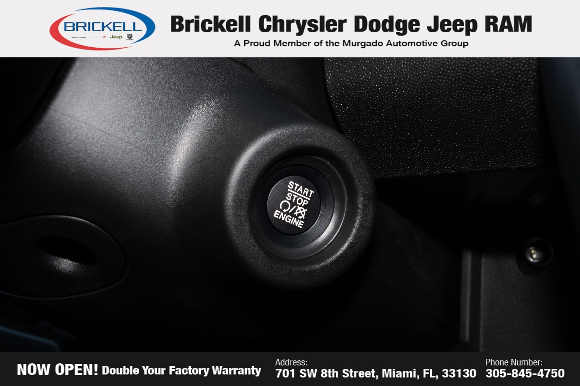 2026 RAM ProMaster 3500 Super High Roof