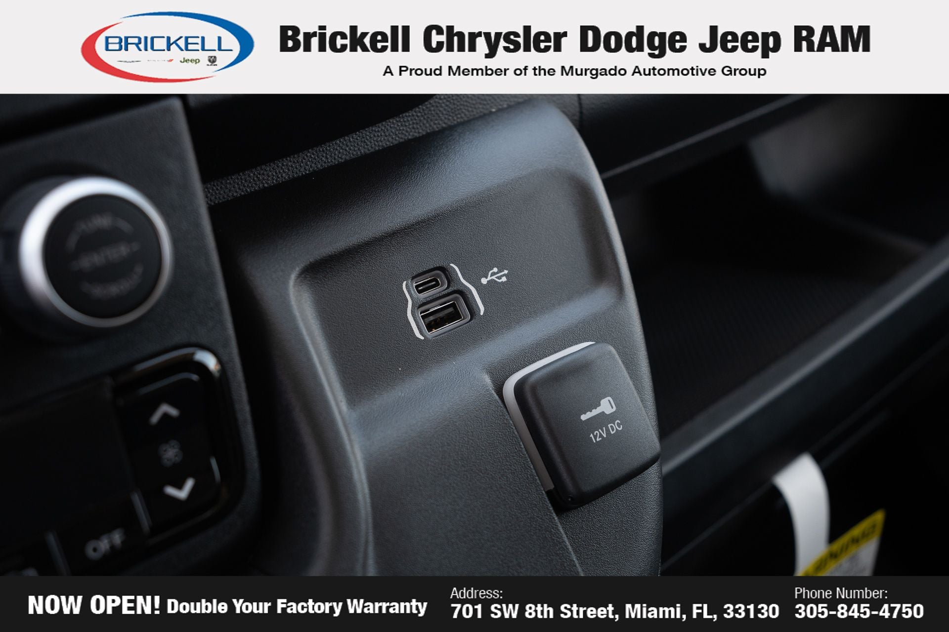 2026 RAM ProMaster 3500 Super High Roof