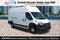 2026 RAM ProMaster 3500 Super High Roof