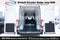 2026 RAM ProMaster 3500 Super High Roof