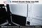 2026 RAM ProMaster 3500 Super High Roof