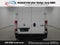 2020 RAM ProMaster 1500 Base