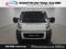 2020 RAM ProMaster 1500 Base