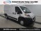 2020 RAM ProMaster 1500 Base