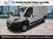 2020 RAM ProMaster 1500 Base