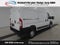 2020 RAM ProMaster 1500 Base